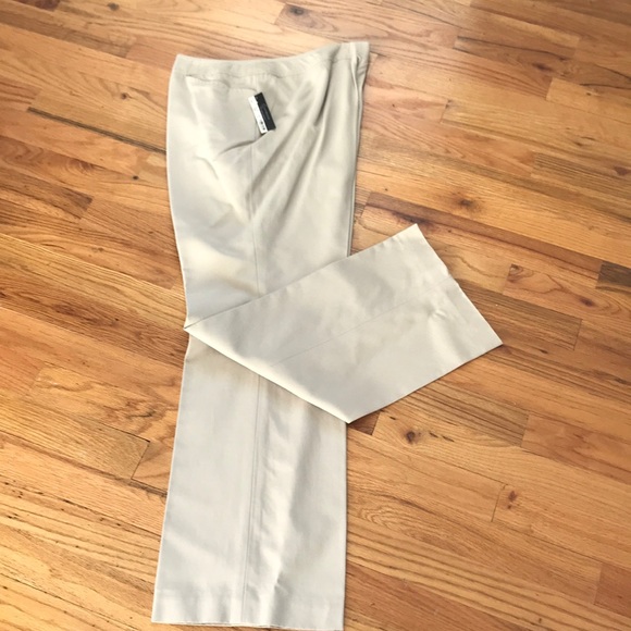 Context pants suit , never worn NWT - Picture 5 of 13